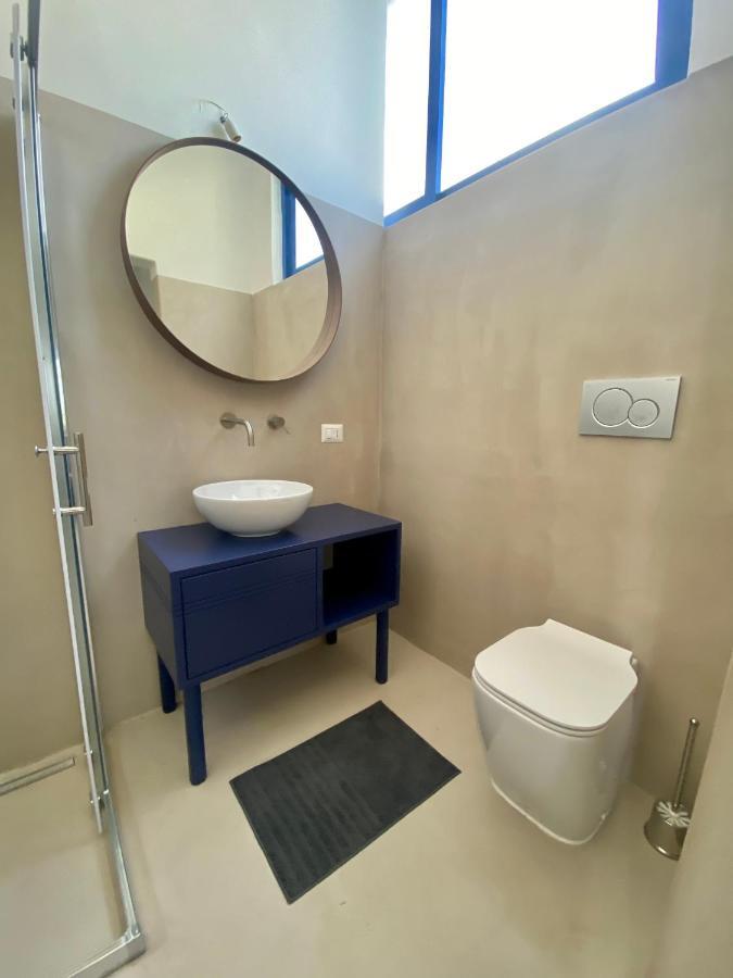 Casa Dell'arco Apartment