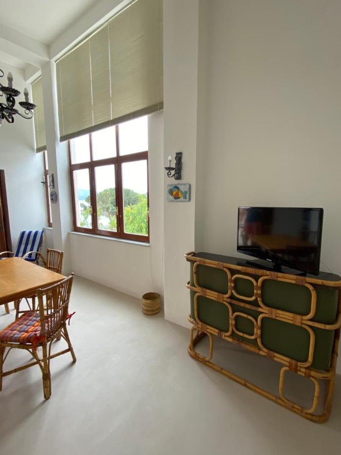 Casa Dell'arco Apartamento *