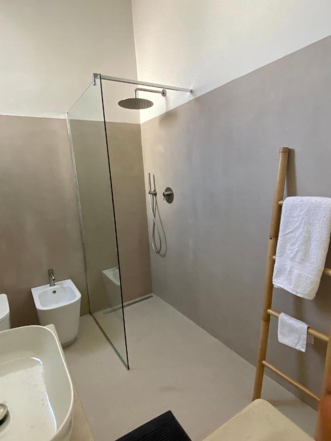 Casa Dell'arco Apartment
