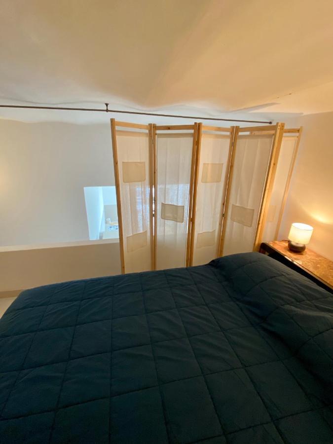 Casa Dell'arco Apartment *